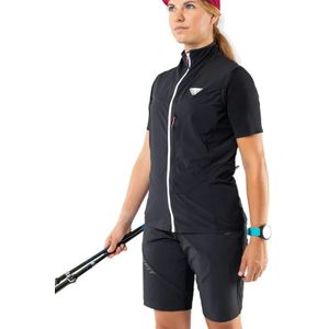 Dynafit - Traverse Dynastretch - Korte Broek