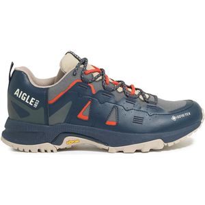 Aigle - Pariot Gtx - Sneakers - Waterdicht - Gore-Tex®