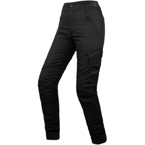 By City Risk Broek