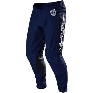 Troy Lee Designs Se Pro Solo Off-road Broek