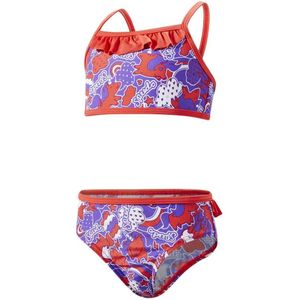 Speedo Fantasy Beats Essential Bikini
