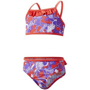 Speedo Fantasy Beats Essential Bikini