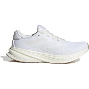 adidas - Supernova Rise 2 - Hardloopschoenen