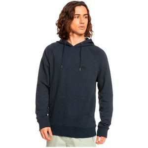 Quiksilver Essentials Eqyft04648 Sweatshirt