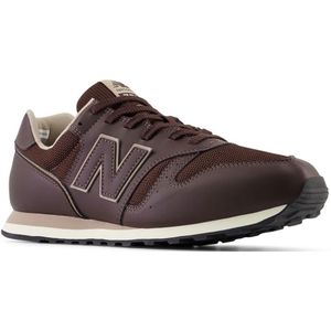 New Balance 373v2 Schoenen