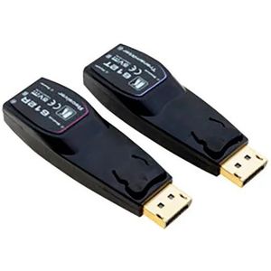 Kramer Electronics 612r/t(set) Audio-/videozender