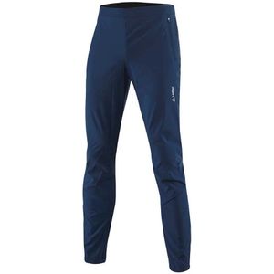 Loeffler - Active Stretch - Broek - Sportief - Wind- en Waterafstotend
