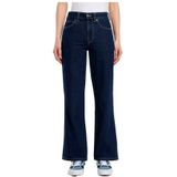 Dickies Bridger Spijkerbroek