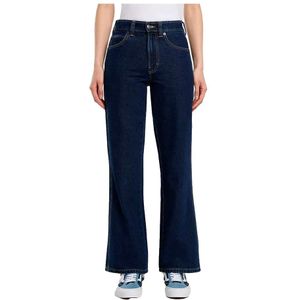 Dickies Bridger Spijkerbroek