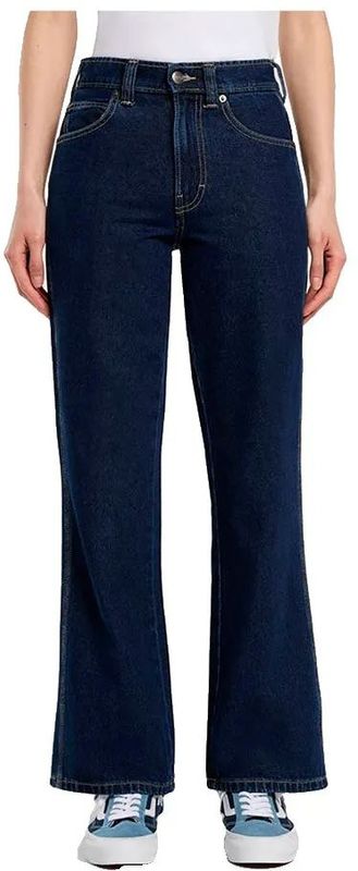 Dickies Bridger Spijkerbroek