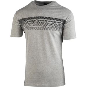 Rst Gravel T-shirt Met Korte Mouwen