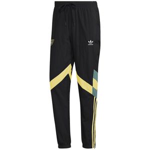 Adidas Jamaica Originals Trainingsbroek