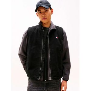 Tommy Hilfiger Dm0dm20909 Vest