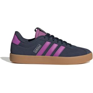 adidas - Sneakers - Multicolor - Synthetisch Bovenwerk - Rubberen Loopzool