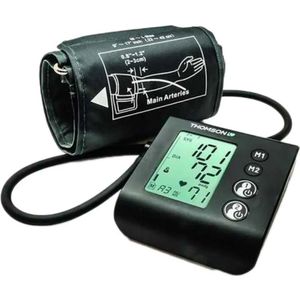 Bloeddrukmeter arm Thomson