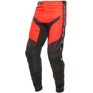 Fasthouse Elrod Hypersonic Off-road Broek