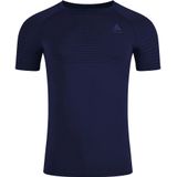 Odlo Performance X-light Korte Mouwen Basislaag