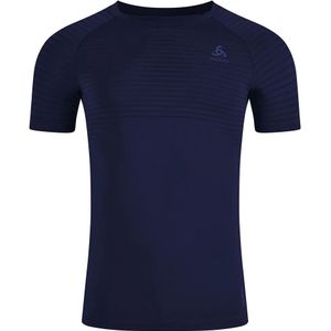 Jersey Odlo Performance X-Light