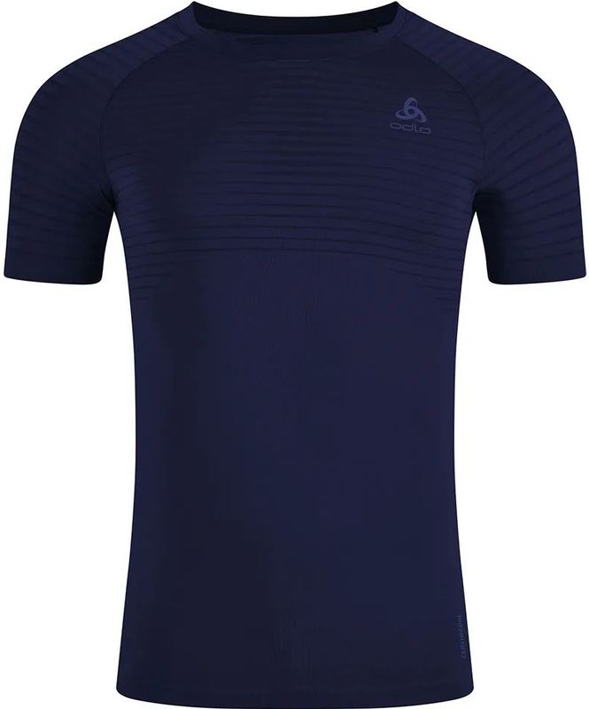 Odlo Performance X-light Korte Mouwen Basislaag
