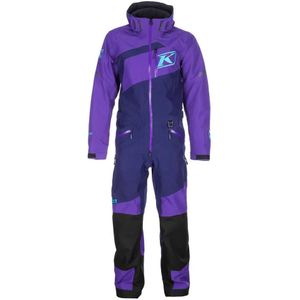 Klim Ripsa One-piece Overall