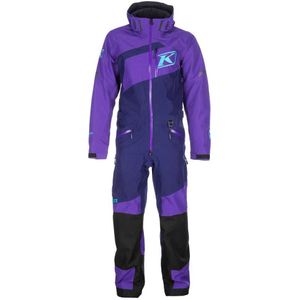 Klim Ripsa One-piece Overall