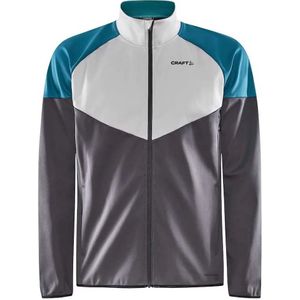 Craft Core Glide Block Jas