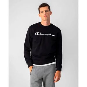 Champion 218283 Sweatshirt