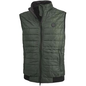 By City Ii Vest