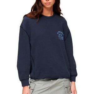 Superdry Athletic Essential Sweatshirt