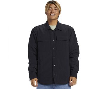 Quiksilver Cold Snap Shack Jas