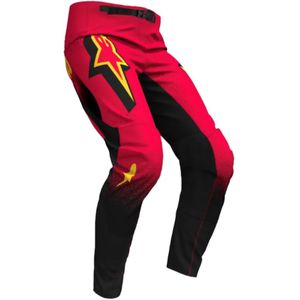 Alpinestars - Supertech Scenz - Crossbroek
