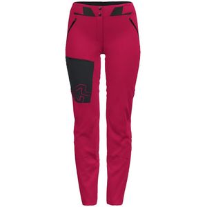 Rock Experience Rewp05301 Broek