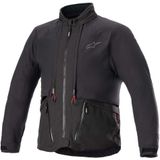 Alpinestars Amt-10 Drystar Xf Jas