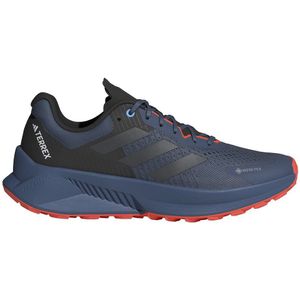 Adidas Terrex Soulstride Flow Goretex Trailschoenen