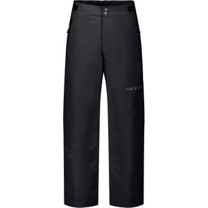 Scott - Ultimate Dryo - Skibroek - Waterdicht - Ademend - Junior