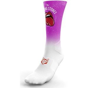 Otso Running Stones Lange Sokken