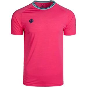 Izas Indiana T-shirt Met Korte Mouwen