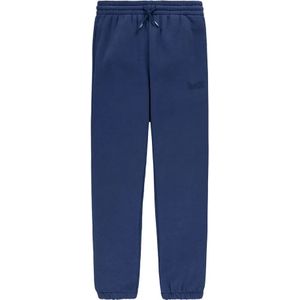 Levi´s ® Kids Core knit jogger Broek
