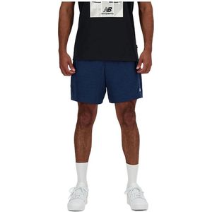 New Balance Sport Essentials Mesh 7´´ Korte Broek