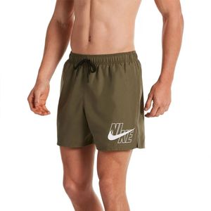 Nike Swim Nessa566 5 Volley Zwembroek