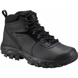 Columbia Newton Ridge Plus Ii Wp Wandelschoenen