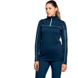 Trangoworld Figarol Fleece