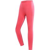 Alpine Pro - Lesso - Basislaagbroek