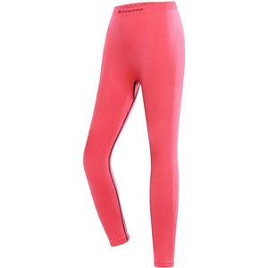 Alpine Pro - Lesso - Basislaagbroek