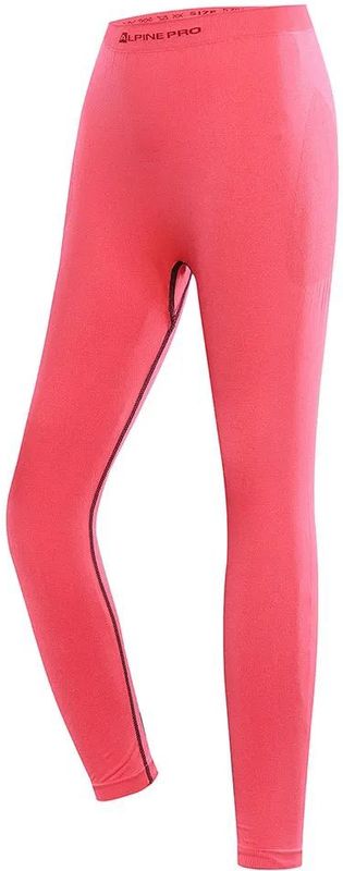 Alpine Pro - Lesso - Basislaagbroek