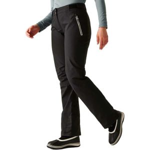 Dare2b Diminish Broek