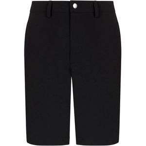 Ea7 Emporio Armani 7m000194_af14589 Korte Broek