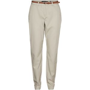 Vero Moda Flashino Mr Chino Broek