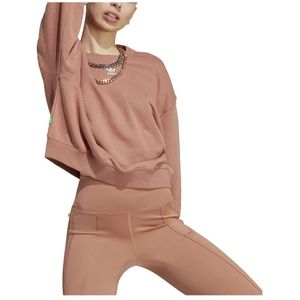 Adidas Originals Essentials Sweatshirt