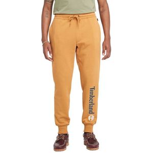 Timberland Kennebec River Linear Logo Trainingsbroek